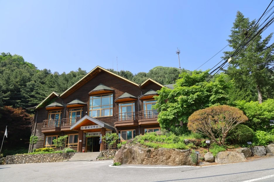 5%EC%9B%9410%EC%9D%BC_(195).JPG?type=w1