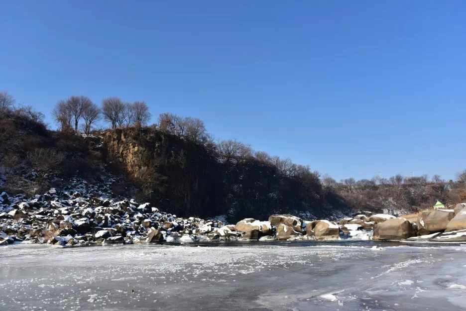 1%EC%9B%9412%EC%9D%BC_(63).JPG?type=w1