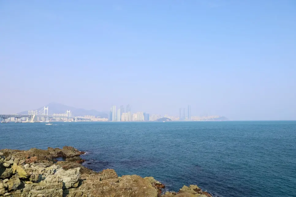 2%EC%9B%9426%EC%9D%BC_(118).JPG?type=w966