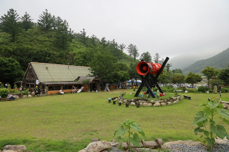 SE-662cbae6-384c-4868-bcda-134d083da6fa.jpg?type=w1