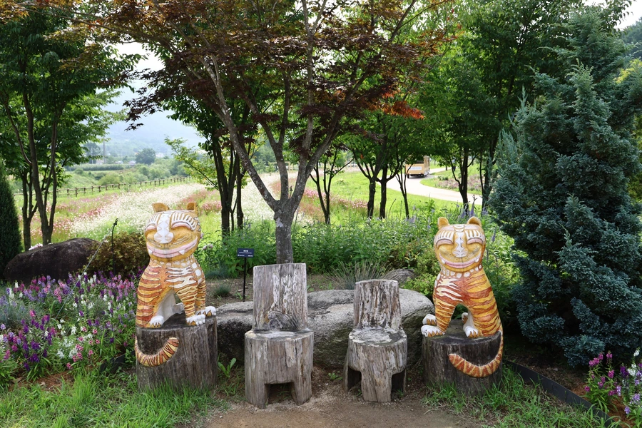 SE-3f3f7189-daae-44e8-b83d-ef642984d5b3.jpg?type=w1