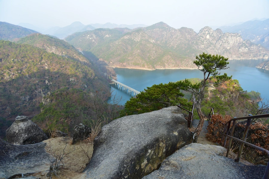 SE-ea1c5b18-0a49-40a8-9632-0021b3bf7488.jpg?type=w1