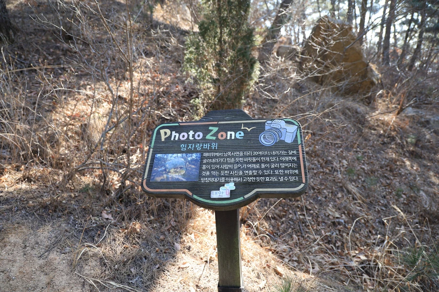 SE-981d074e-b43b-497a-af4c-34154cdf15c5.jpg?type=w1