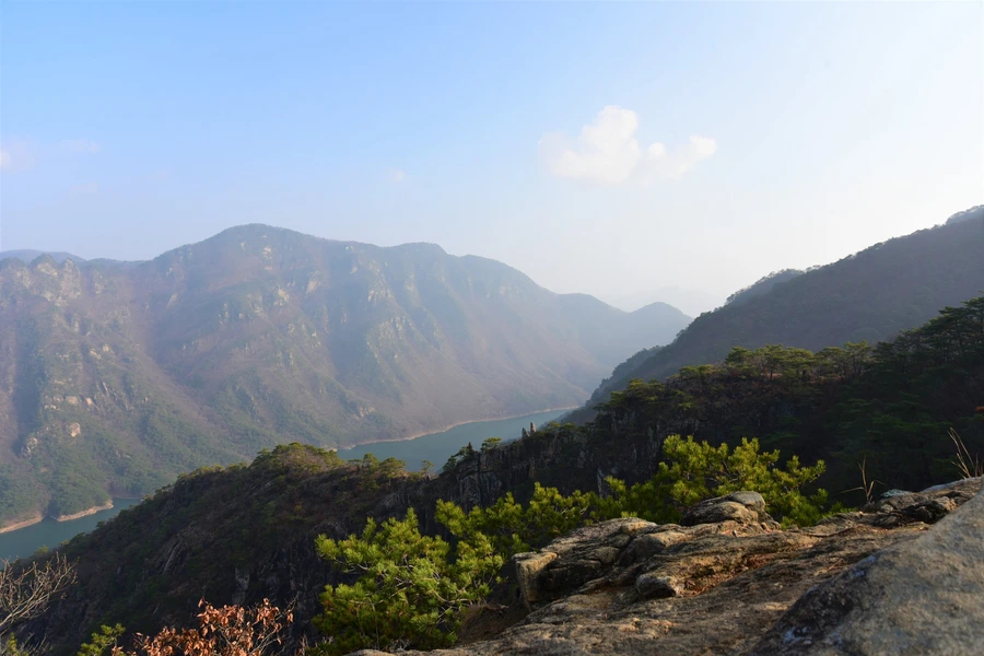 SE-c580747d-0865-4dad-bbc5-c677da324a1f.jpg?type=w1