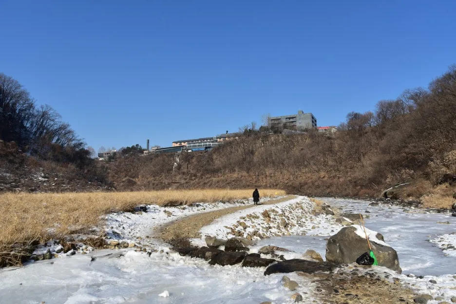 1%EC%9B%9412%EC%9D%BC_(107).JPG?type=w1