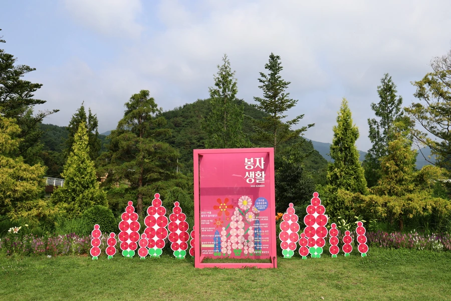 SE-67cbe77a-af3e-45a4-8177-0f73abc9547d.jpg?type=w1