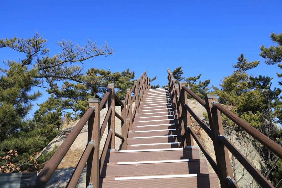 SE-122d2e96-0440-4040-ad9b-d0fd48590ac2.jpg?type=w1