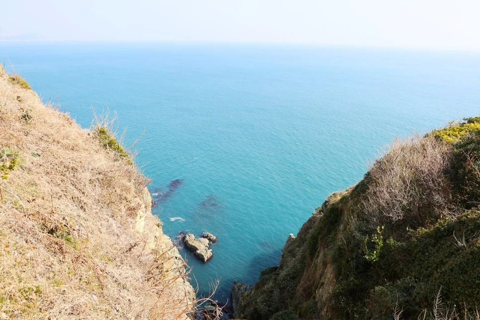 2%EC%9B%9426%EC%9D%BC_(20).JPG?type=w966