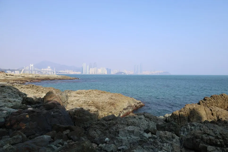 2%EC%9B%9426%EC%9D%BC_(109).JPG?type=w966