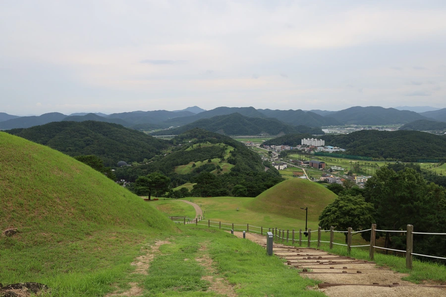 SE-f7379408-fa3b-4161-a290-2895fc334e3a.jpg?type=w1