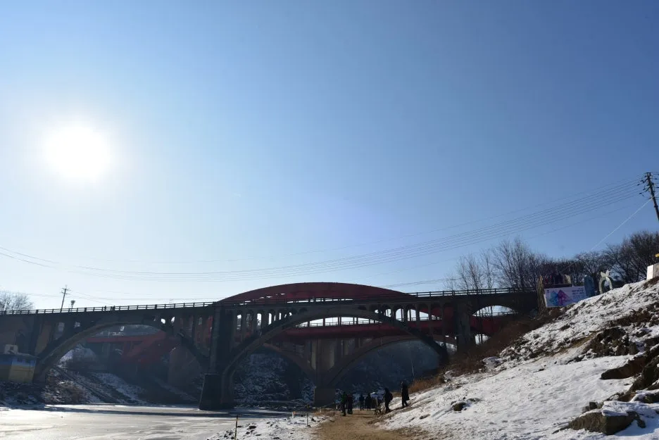 1%EC%9B%9412%EC%9D%BC_(89).JPG?type=w1