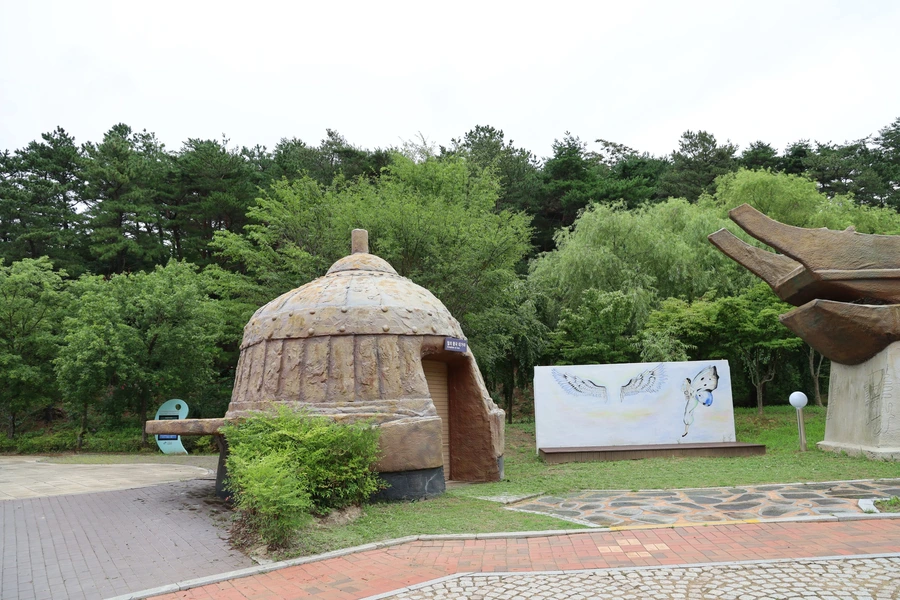 SE-b9083a6a-df6f-4a8f-887f-da40adf95bc6.jpg?type=w1