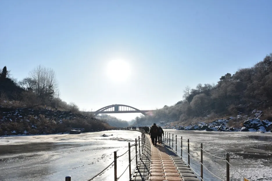 1%EC%9B%9412%EC%9D%BC_(15).JPG?type=w1