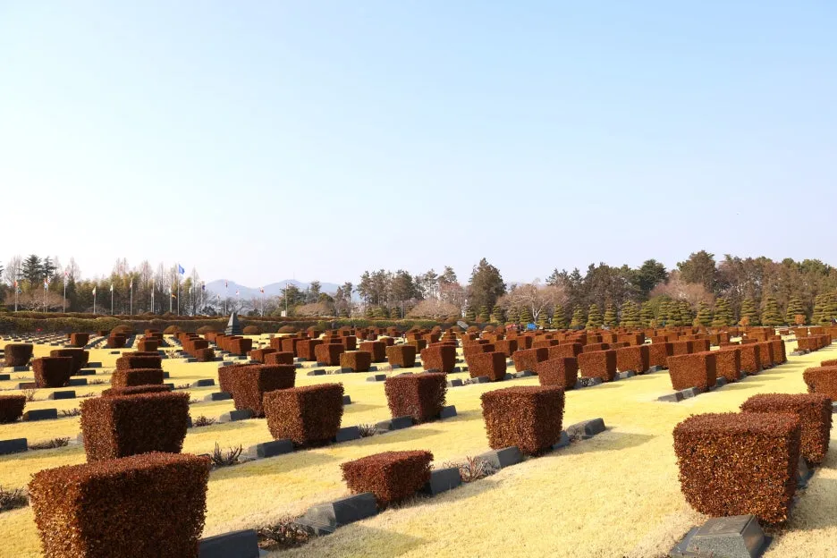 2%EC%9B%9426%EC%9D%BC_(168).JPG?type=w1