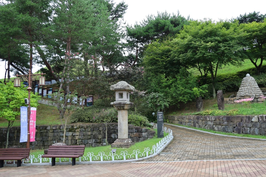 SE-1dc1d27b-3672-4655-838a-9d2fc41c864c.jpg?type=w1