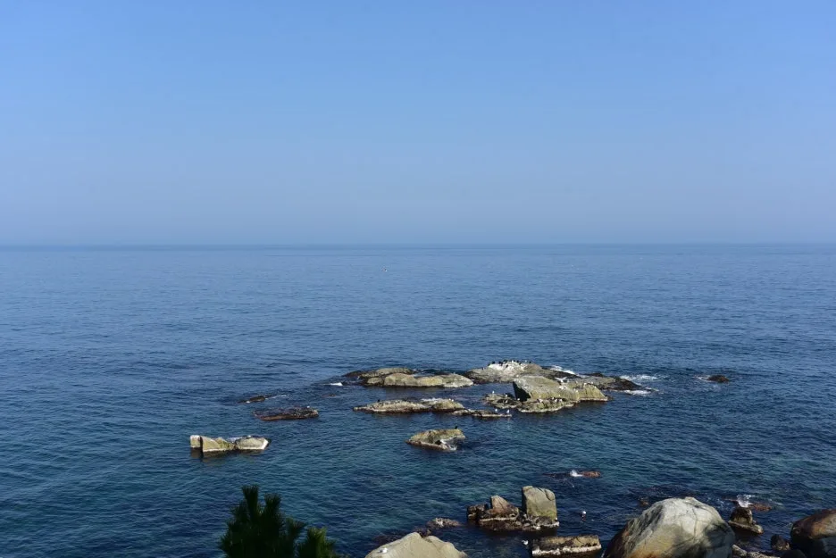 3%EC%9B%9411%EC%9D%BC_(17).JPG?type=w1