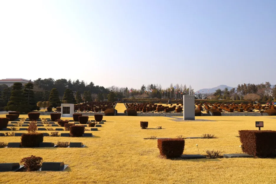 2%EC%9B%9426%EC%9D%BC_(149).JPG?type=w1