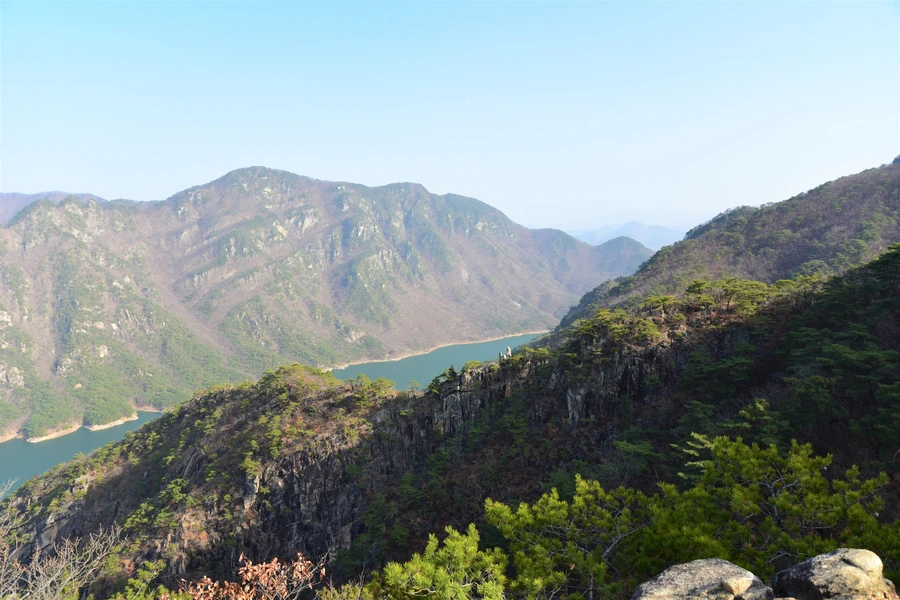 SE-df195e2e-9741-4cd9-80c0-b434f10e1abb.jpg?type=w1