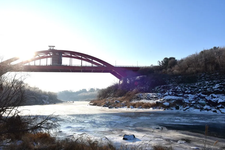 1%EC%9B%9412%EC%9D%BC_(2).JPG?type=w1