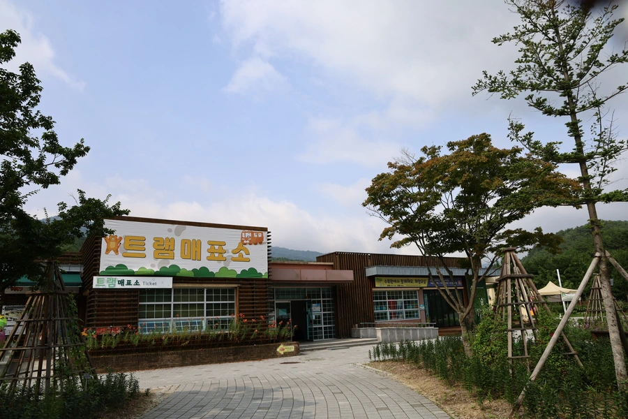 SE-3b04d04f-e97d-4180-b24f-f1bb1c38c548.jpg?type=w1