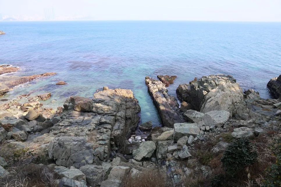 2%EC%9B%9426%EC%9D%BC_(58).JPG?type=w966