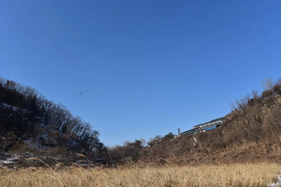 1%EC%9B%9412%EC%9D%BC_(108).JPG?type=w1