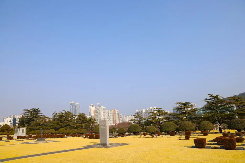 2%EC%9B%9426%EC%9D%BC_(169).JPG?type=w1