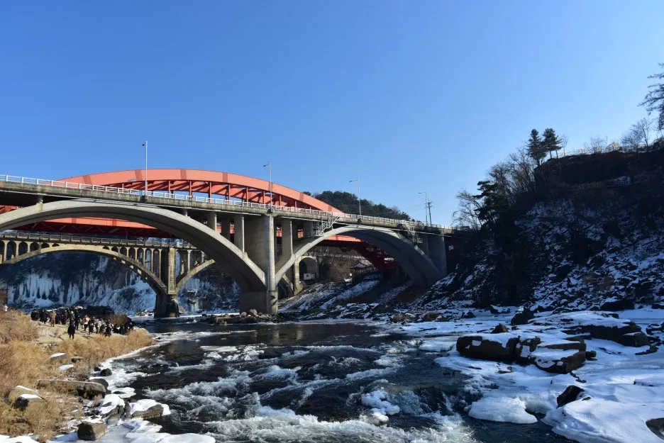 1%EC%9B%9412%EC%9D%BC_(96).JPG?type=w1