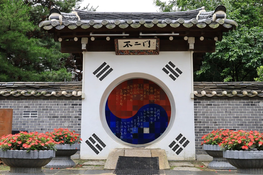 SE-27934b96-df23-4367-bb0e-d26fced887de.jpg?type=w1