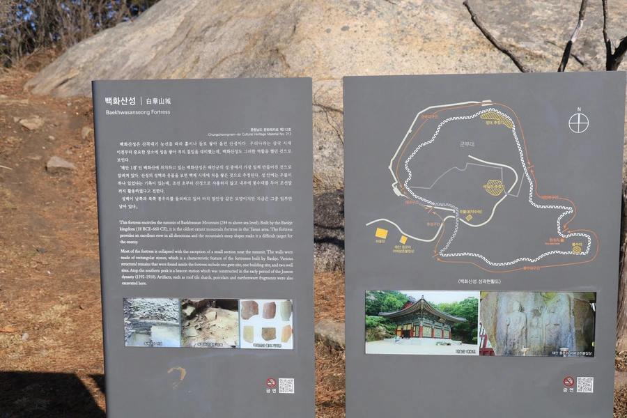 SE-0191b57d-a675-4e19-b00c-75b34561ef5e.jpg?type=w1