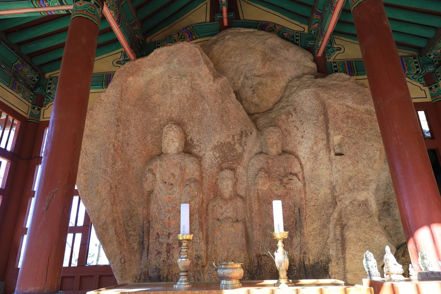 SE-d1cc4c32-987f-4d1a-ac0b-1a0bc37cd5ac.jpg?type=w1