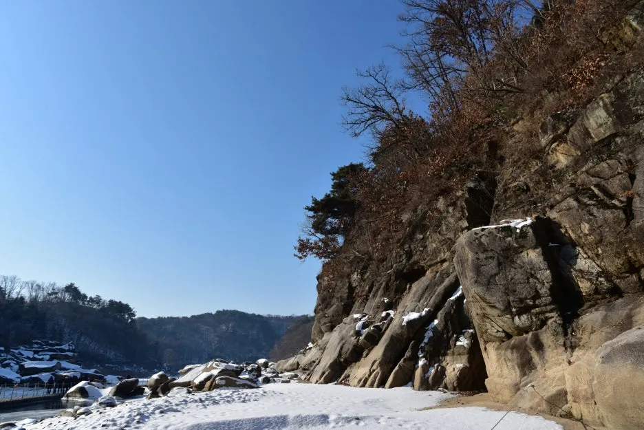 1%EC%9B%9412%EC%9D%BC_(99).JPG?type=w1