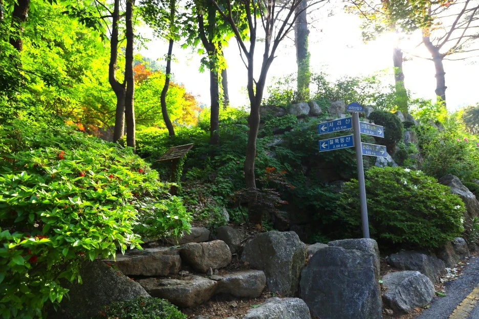 5%EC%9B%9410%EC%9D%BC_(4).JPG?type=w1