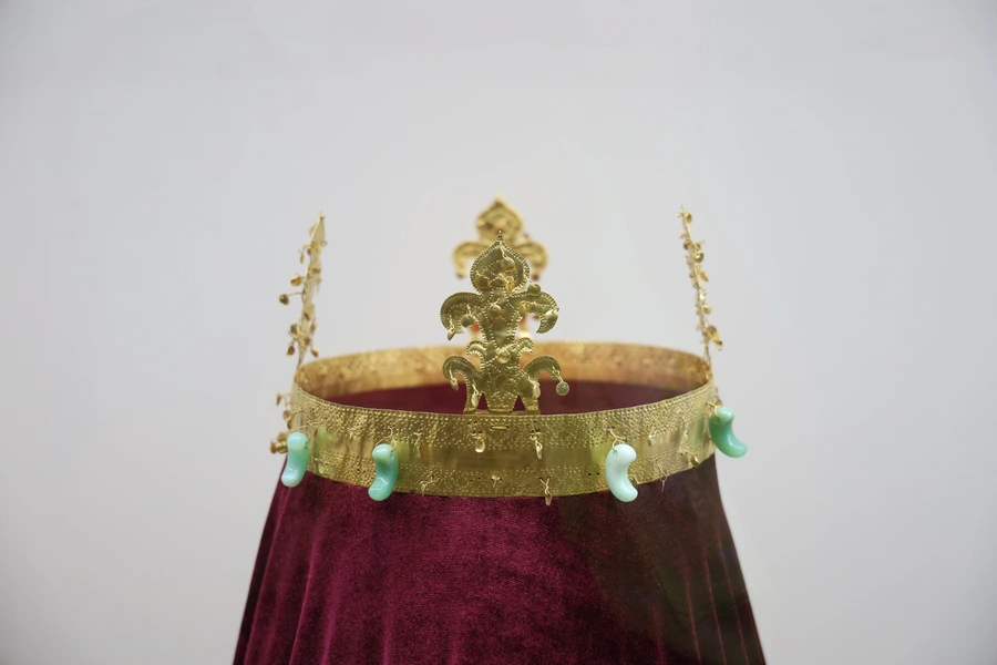 SE-a9ec2dc0-de8e-48ab-b658-2446a0dd2c30.jpg?type=w1