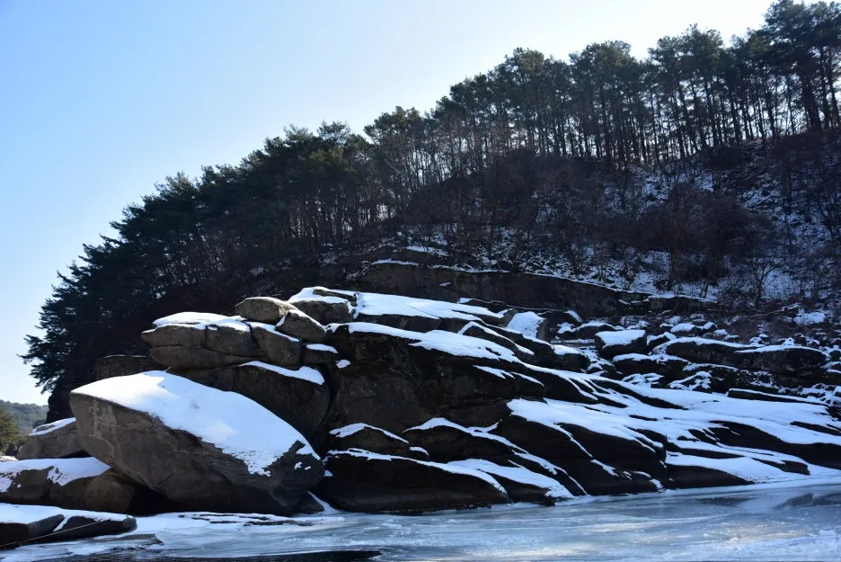 1%EC%9B%9412%EC%9D%BC_(148).JPG?type=w1