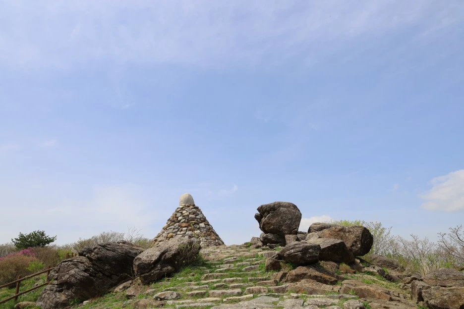 4%EC%9B%9428%EC%9D%BC_(151).JPG?type=w1