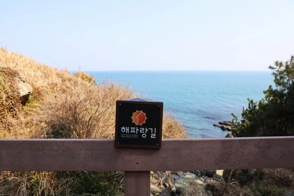 2%EC%9B%9426%EC%9D%BC_(60).JPG?type=w966