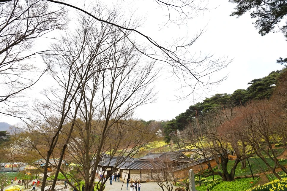 4%EC%9B%945%EC%9D%BC_(23).JPG?type=w966