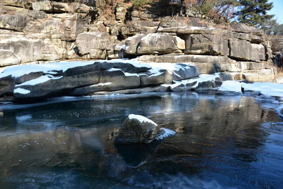 1%EC%9B%9412%EC%9D%BC_(149).JPG?type=w1