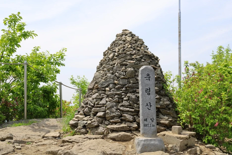 5%EC%9B%9410%EC%9D%BC_(119).JPG?type=w1