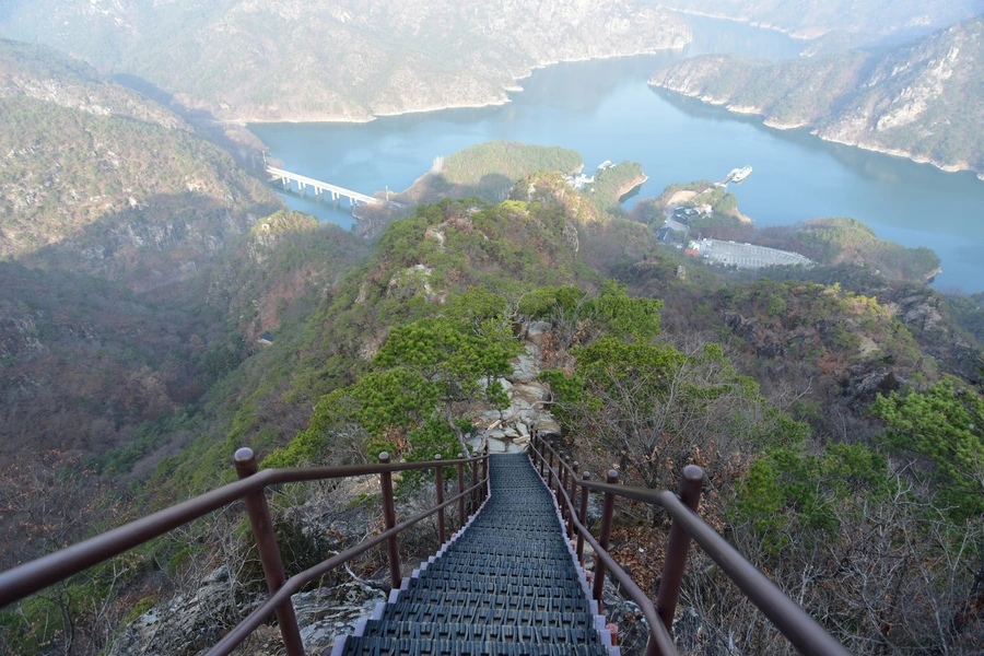 SE-23867114-5212-4968-bfb3-2d491d635b1e.jpg?type=w1