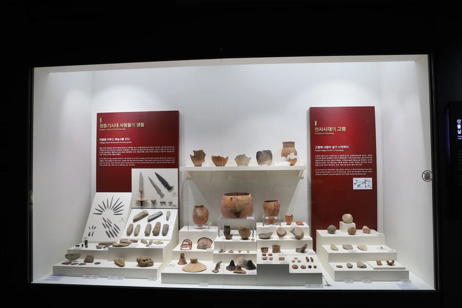 SE-c0b5bae0-e67e-4d50-b5ec-b24900f972bc.jpg?type=w1