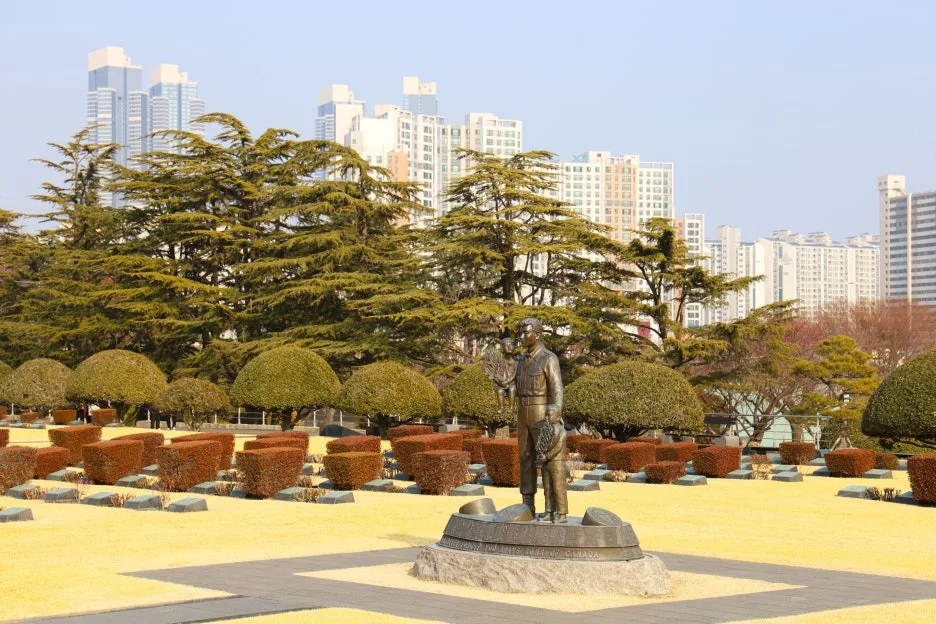 2%EC%9B%9426%EC%9D%BC_(170).JPG?type=w1