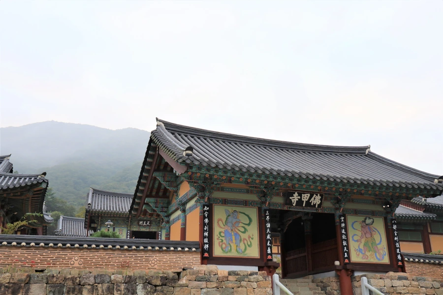 SE-f1a80a67-86b4-45be-b438-688bed52dc8f.jpg?type=w1