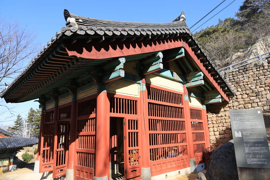 SE-d3b6b52e-7ebc-40d6-aad5-e4d95a5e201f.jpg?type=w1