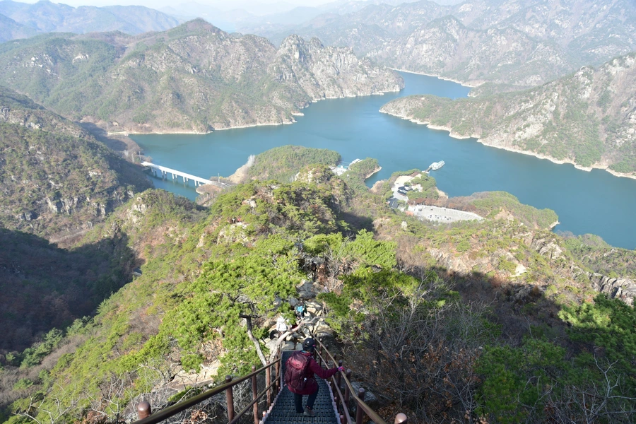 SE-fd1c2da3-cd14-4342-acd6-62045d1c0374.jpg?type=w1