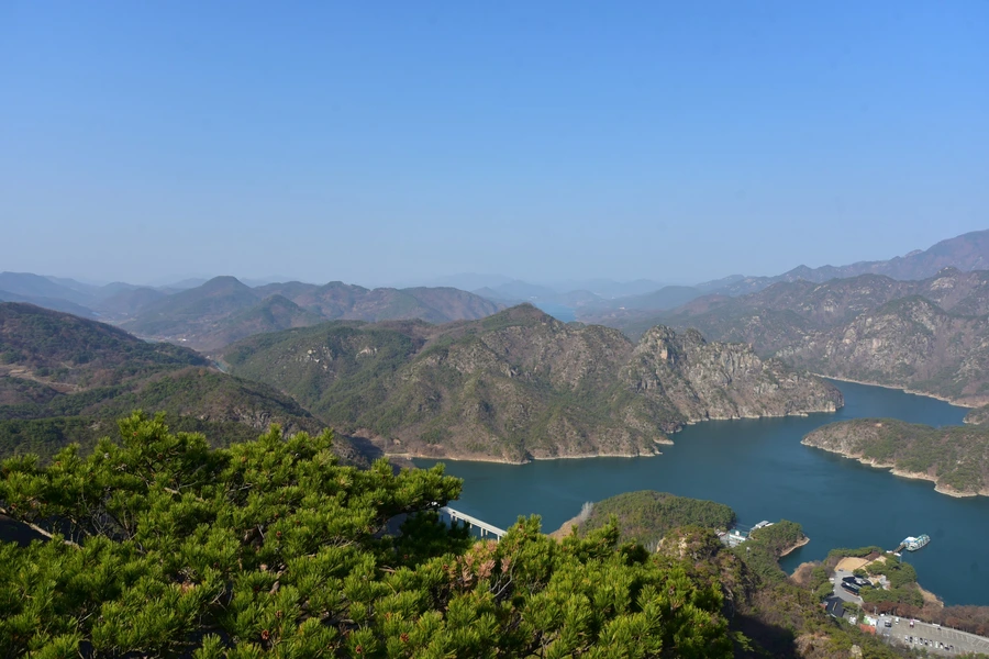 SE-9e71fb56-9ec9-451c-811b-e8a69b602674.jpg?type=w1