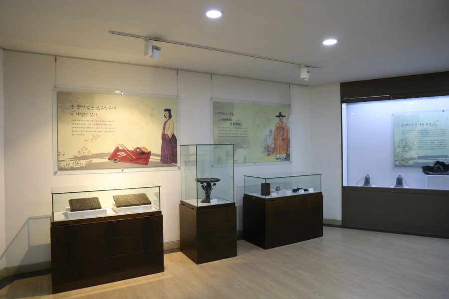 SE-f2f02eef-86af-4171-9de4-96b8e7fd22a5.jpg?type=w1