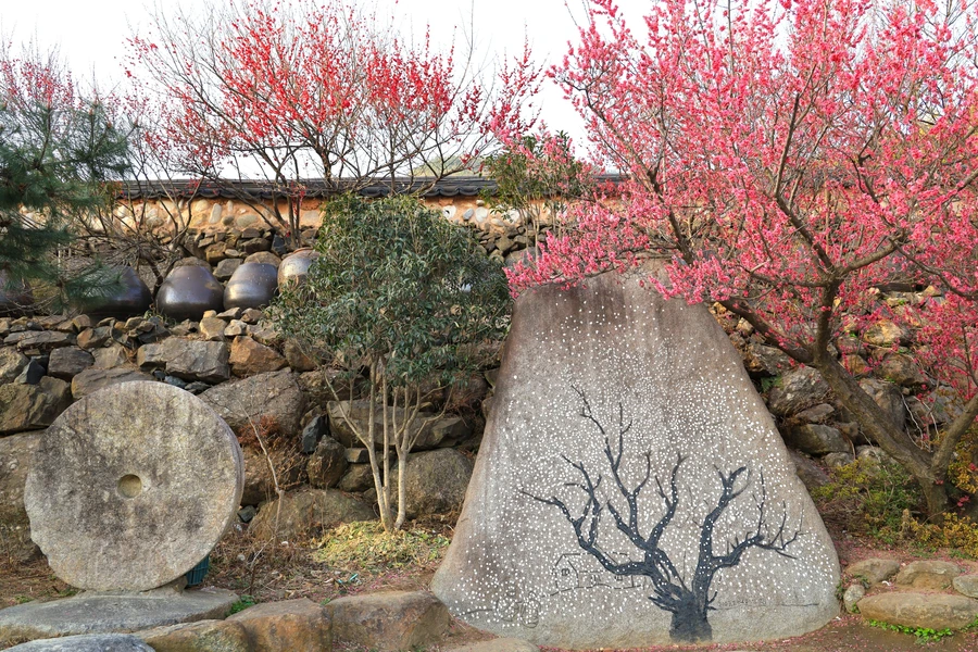 SE-9858481d-27c2-4890-b8f5-60273c918fbc.jpg?type=w1