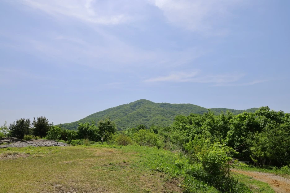 5%EC%9B%9410%EC%9D%BC_(99).JPG?type=w1